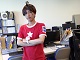 mirai_kobo