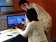 mirai_kobo