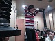 oikon