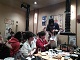 oikon