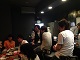 shinkan