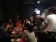 shinkan