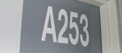 A253