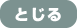 Ƃ