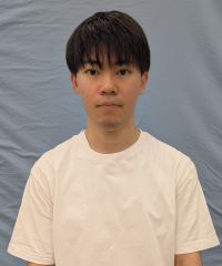 船橋　義貴