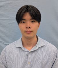 原田　悠生