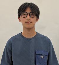 今岡　潤