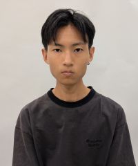 鎌田　至穏