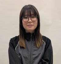 小坂　泉月