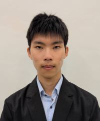 岡﨑　裕大