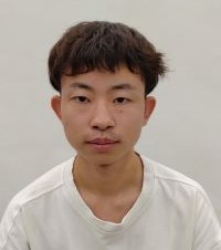 大家　淳弥