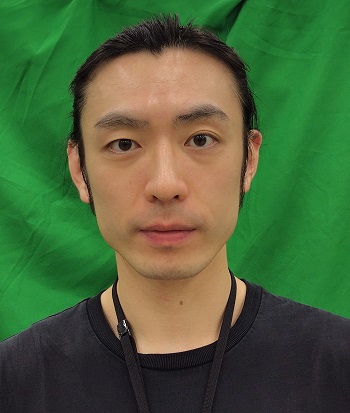 任　哲辰