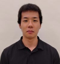 笹岡　真弥