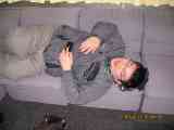 thumb_img_0771-s.jpg