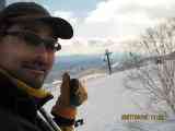 thumb_img_0777-s.jpg