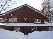 thumb_resize_cimg1814.jpg