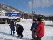 thumb_resize_cimg1819.jpg