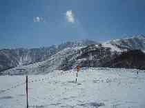 thumb_resize_cimg1824.jpg