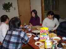 thumb_resize_cimg1842.jpg