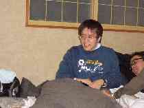 thumb_resize_cimg1855.jpg