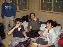 thumb_resize_cimg1859.jpg
