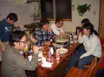 thumb_resize_cimg1863.jpg