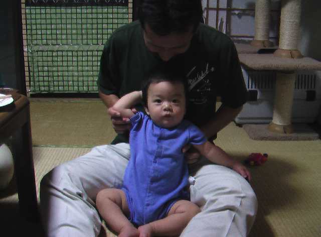 resize-imga0413-jpg