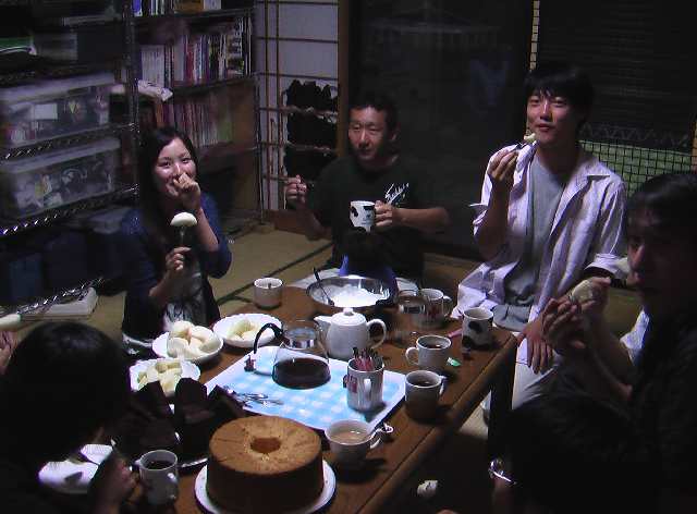 resize-imga0433-jpg