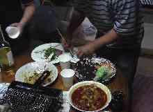 thumb_resize_imga0376.jpg
