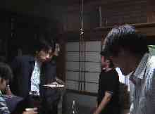 thumb_resize_imga0380.jpg