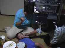 thumb_resize_imga0385.jpg