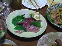 thumb_resize_imga0393.jpg
