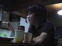 thumb_resize_imga0407.jpg