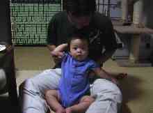thumb_resize_imga0413.jpg