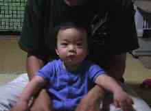 thumb_resize_imga0414.jpg
