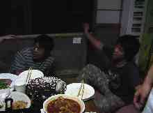 thumb_resize_imga0418.jpg