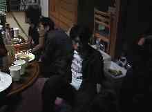 thumb_resize_imga0423.jpg
