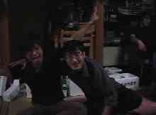 thumb_resize_imga0425.jpg