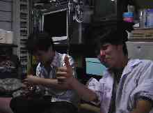 thumb_resize_imga0426.jpg