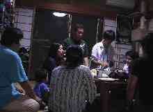 thumb_resize_imga0428.jpg