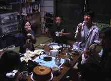 thumb_resize_imga0433.jpg