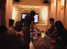 thumb_resize_imga0456.jpg
