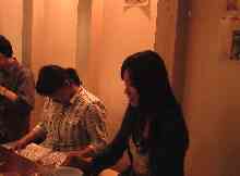 thumb_resize_imga0459.jpg