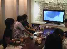 thumb_resize_imga0463.jpg