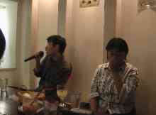 thumb_resize_imga0476.jpg