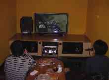 thumb_resize_imga0480.jpg