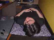 thumb_resize_imga0481.jpg
