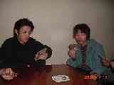 thumb_resize_dsc00183.jpg