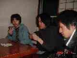 thumb_resize_dsc00184.jpg