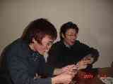 thumb_resize_dsc00185.jpg